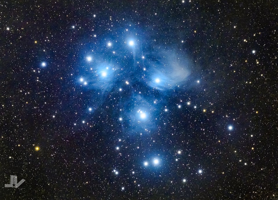 Pioneers of astrophotography and first remote robotic observatory in Georgia geotv.ge